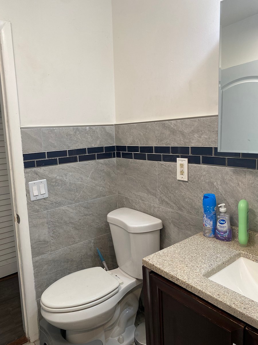 Furnished Finder property 1017346_1 photo 27