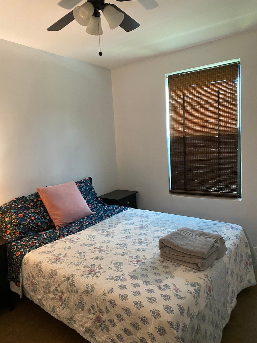 Furnished Finder property 1017346_1 photo 24