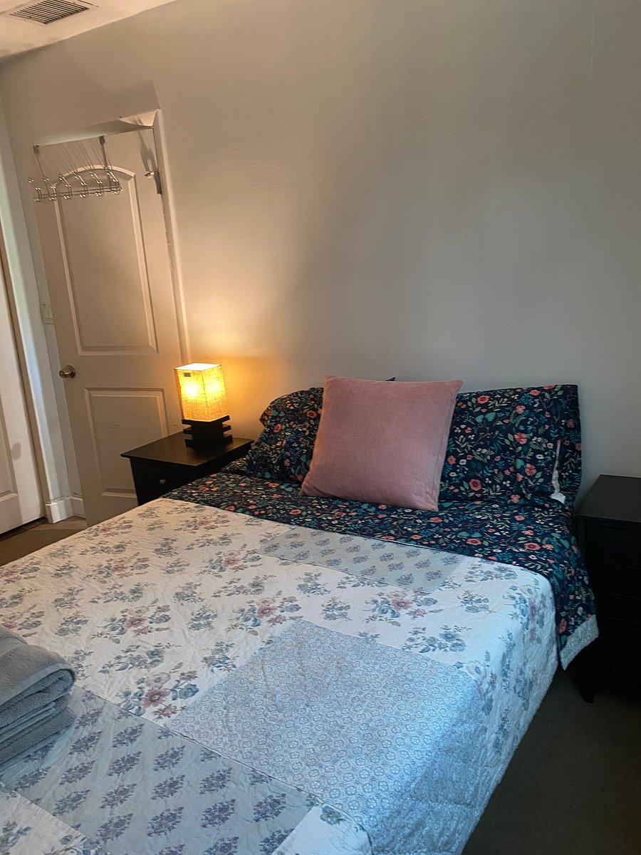 Furnished Finder property 1017346_1 photo 16