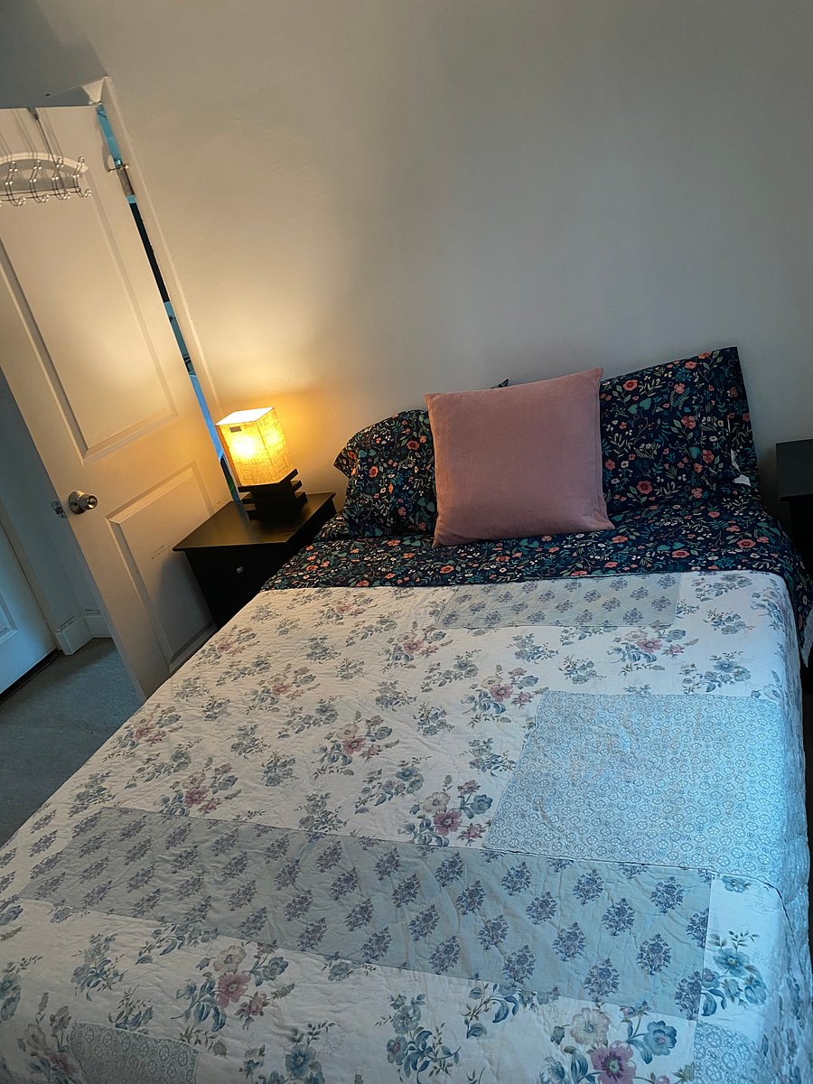 Furnished Finder property 1017346_1 photo 8
