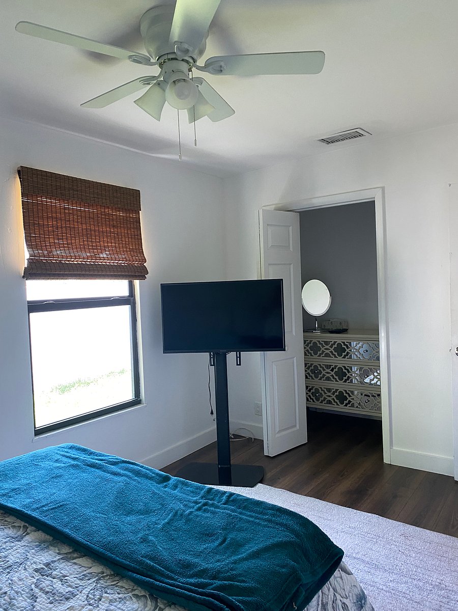 Furnished Finder property 1017346_1 photo 7