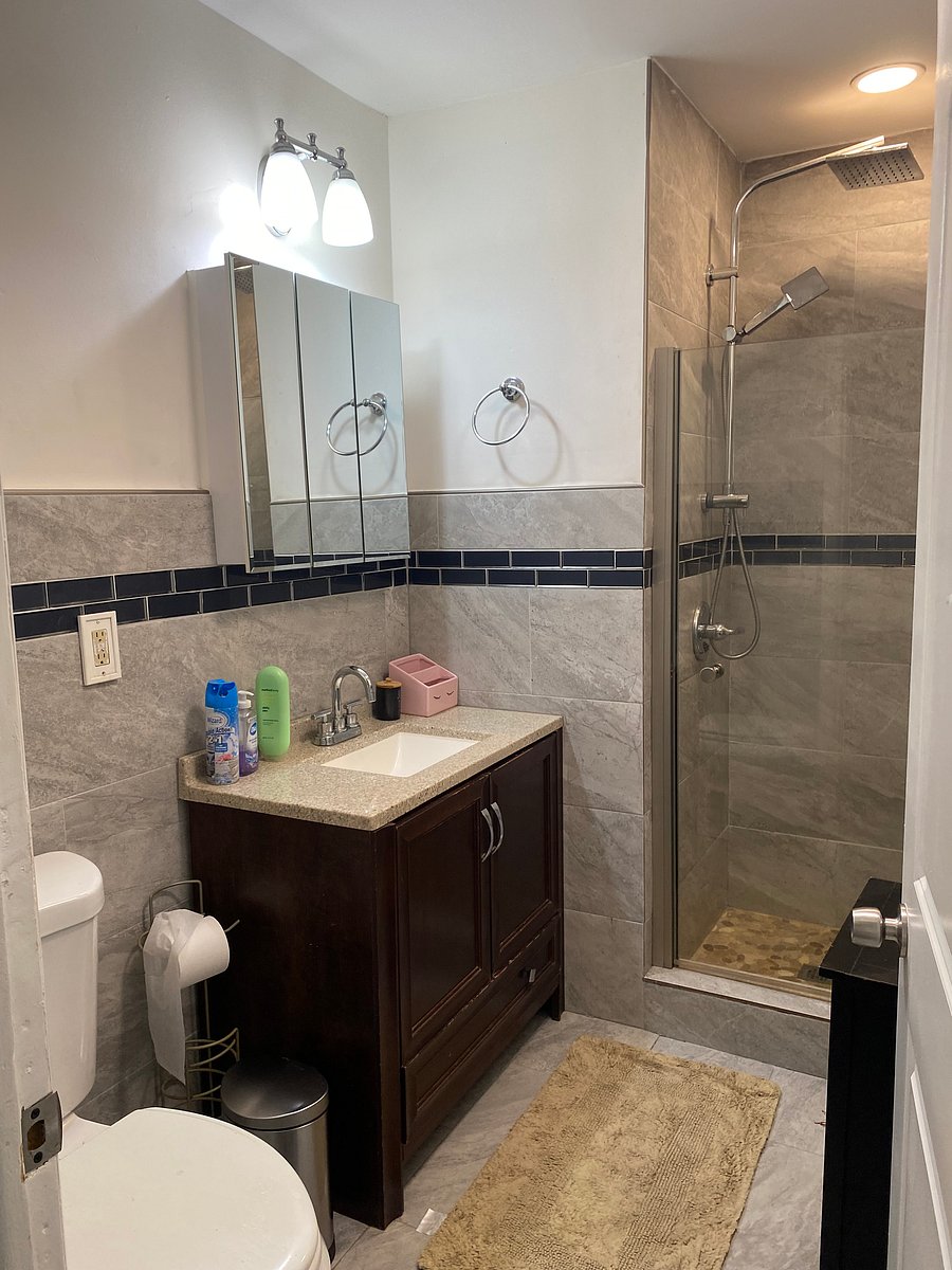 Furnished Finder property 1017346_1 photo 14