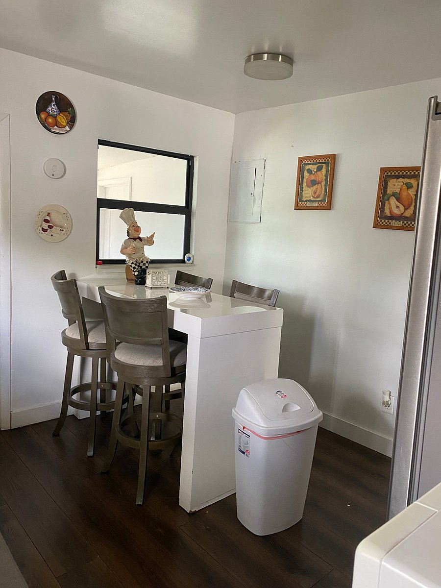 Furnished Finder property 1017346_1 photo 20