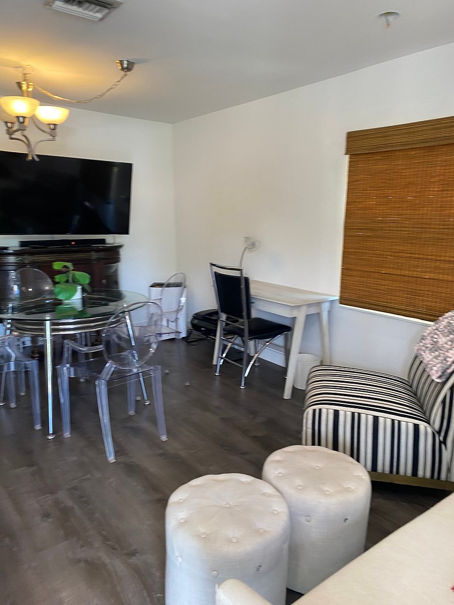Furnished Finder property 1017346_1 photo 9