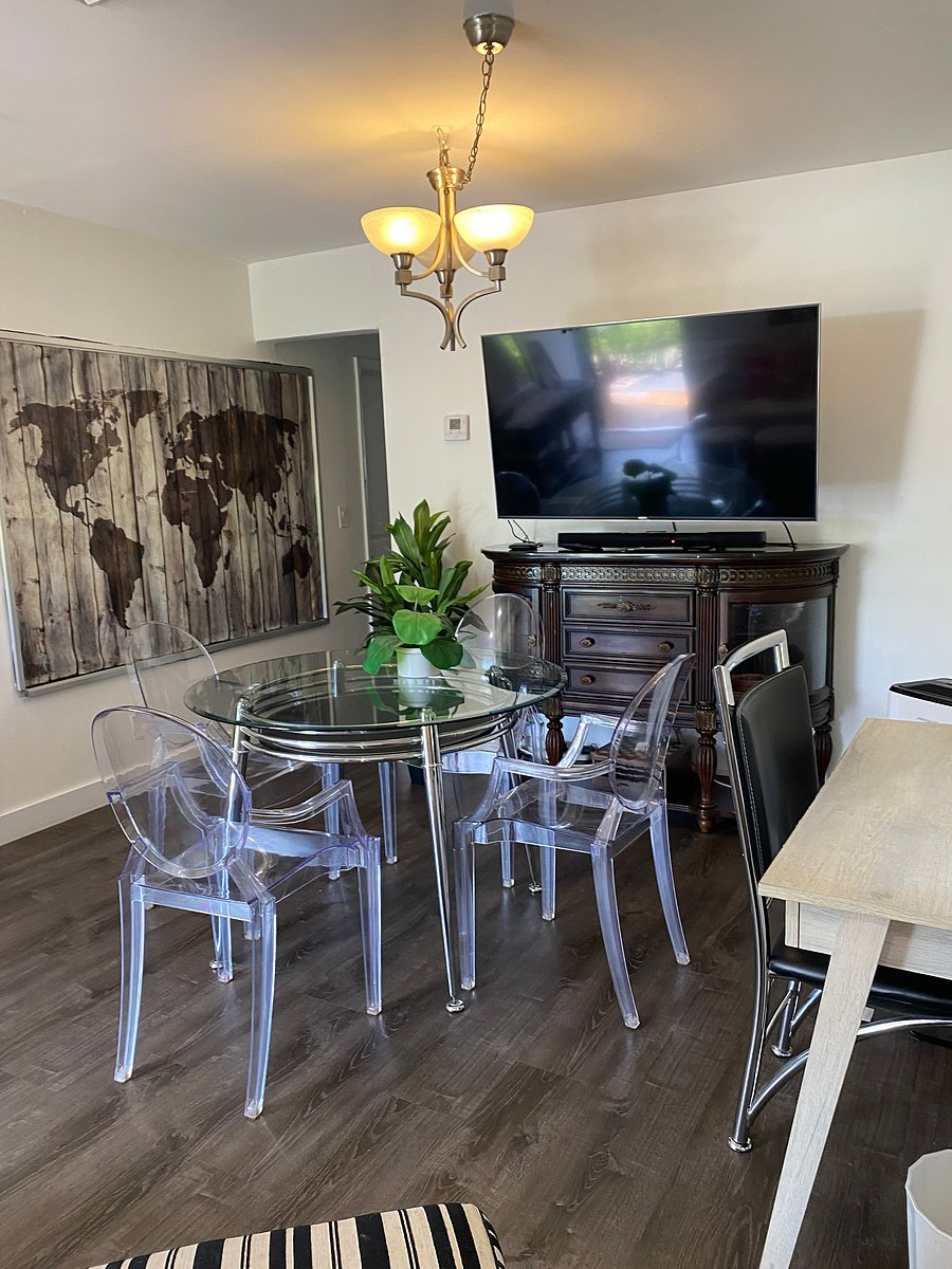 Furnished Finder property 1017346_1 photo 19