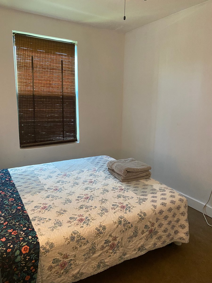 Furnished Finder property 1017346_1 photo 21