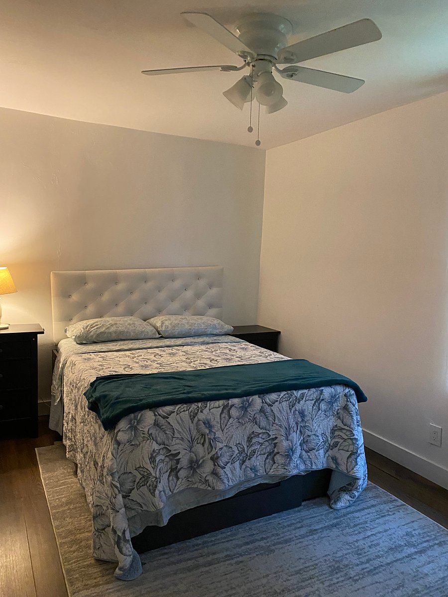 Furnished Finder property 1017346_1 photo 6