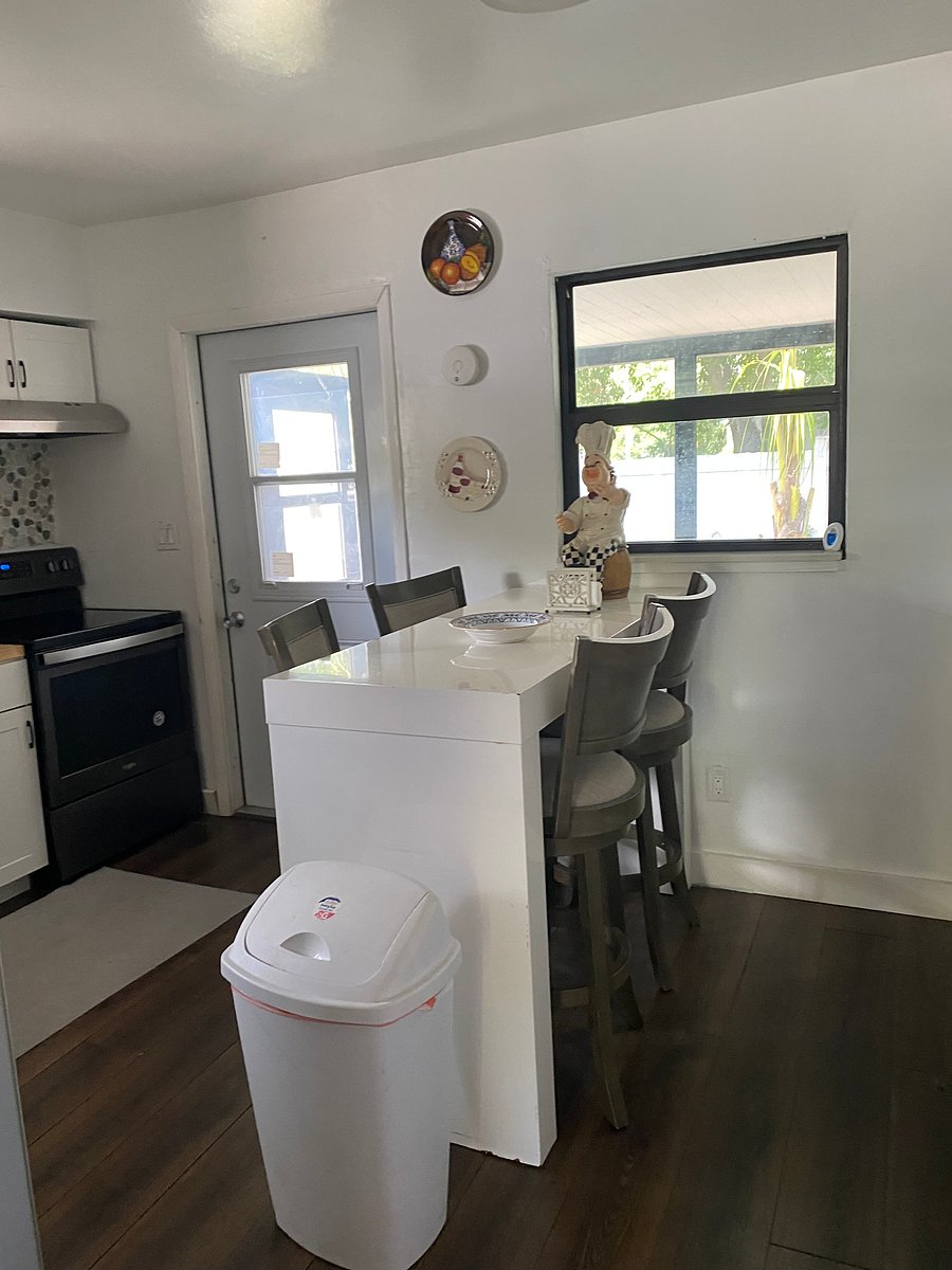 Furnished Finder property 1017346_1 photo 17