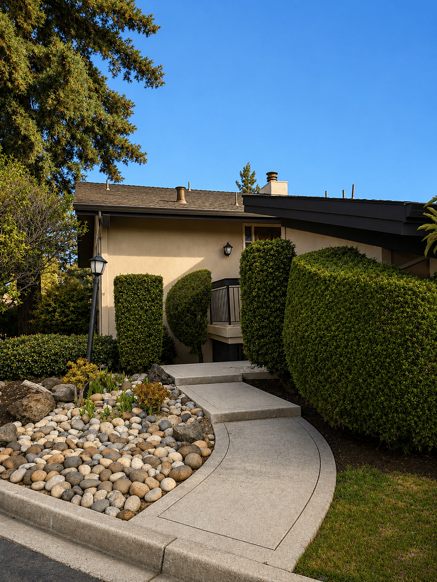 Furnished Finder property 1017347_1 photo 38