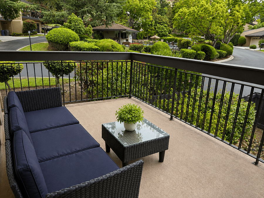 Furnished Finder property 1017347_1 photo 33