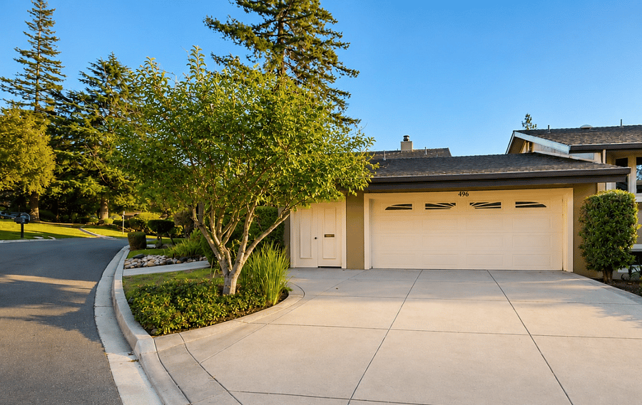 Furnished Finder property 1017347_1 photo 36