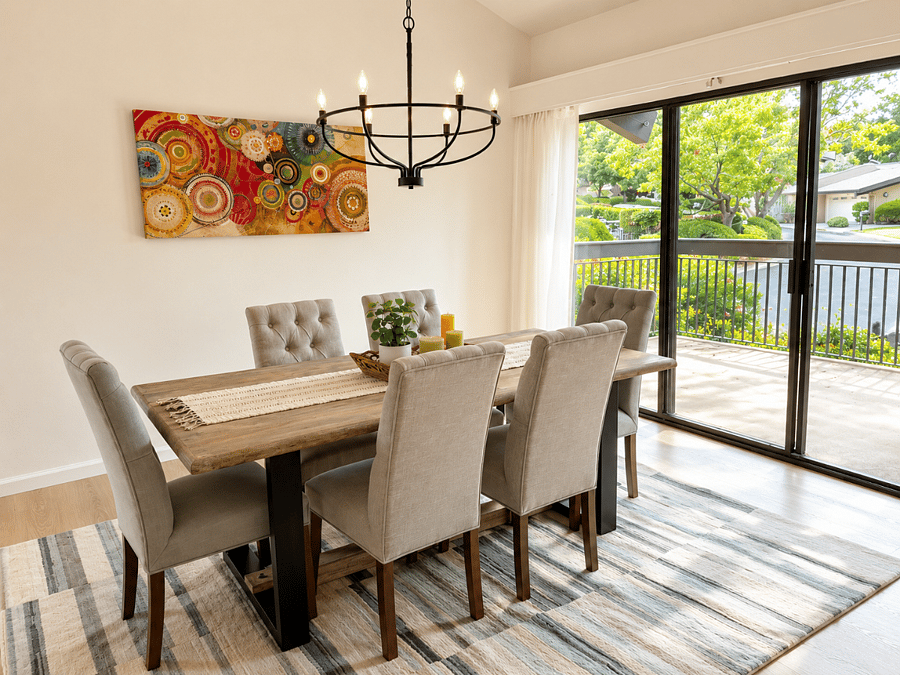 Furnished Finder property 1017347_1 photo 4