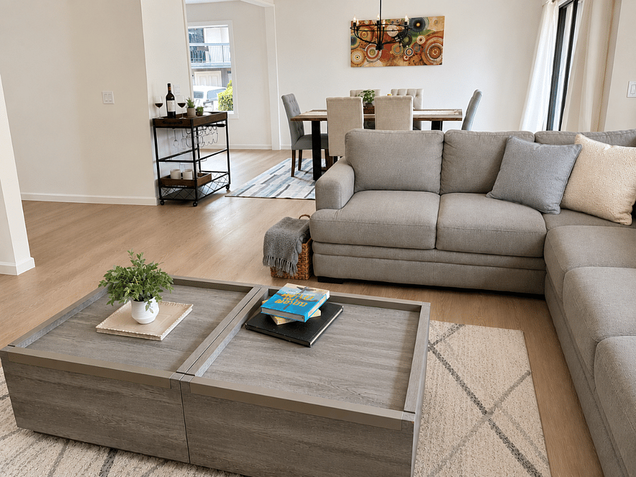 Furnished Finder property 1017347_1 photo 6