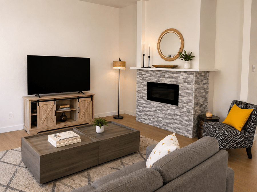Furnished Finder property 1017347_1 photo 5