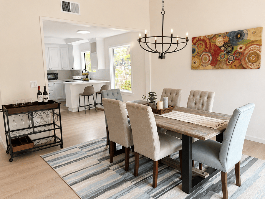 Furnished Finder property 1017347_1 photo 7