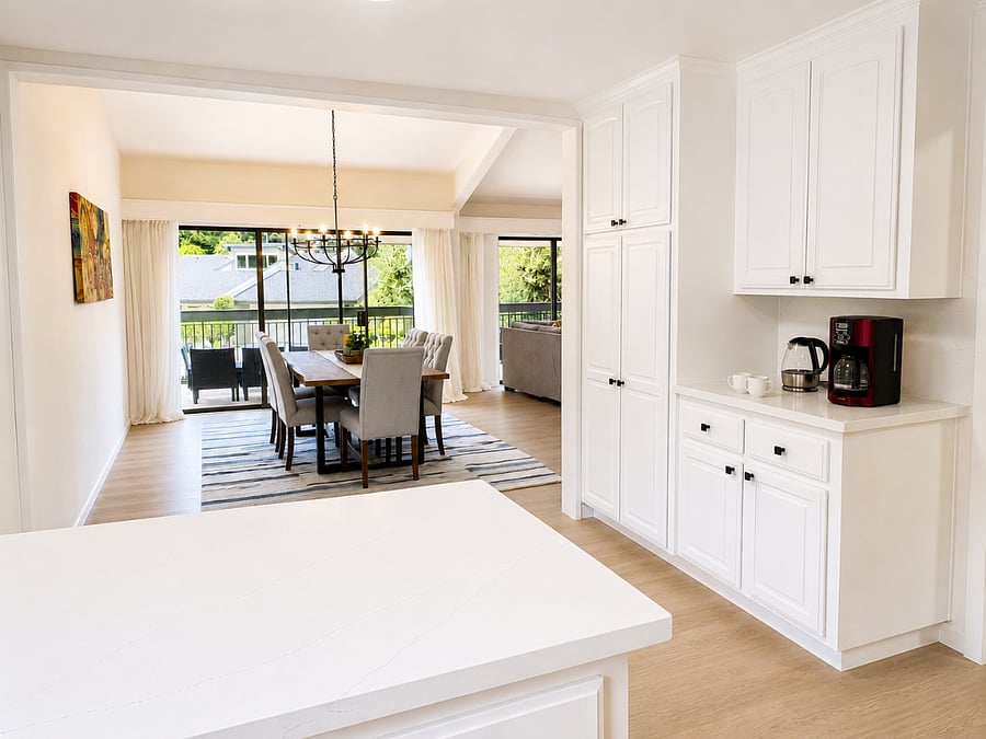 Furnished Finder property 1017347_1 photo 9