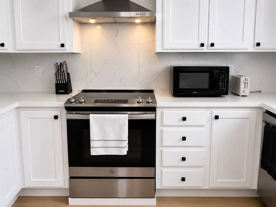 Furnished Finder property 1017347_1 photo 10