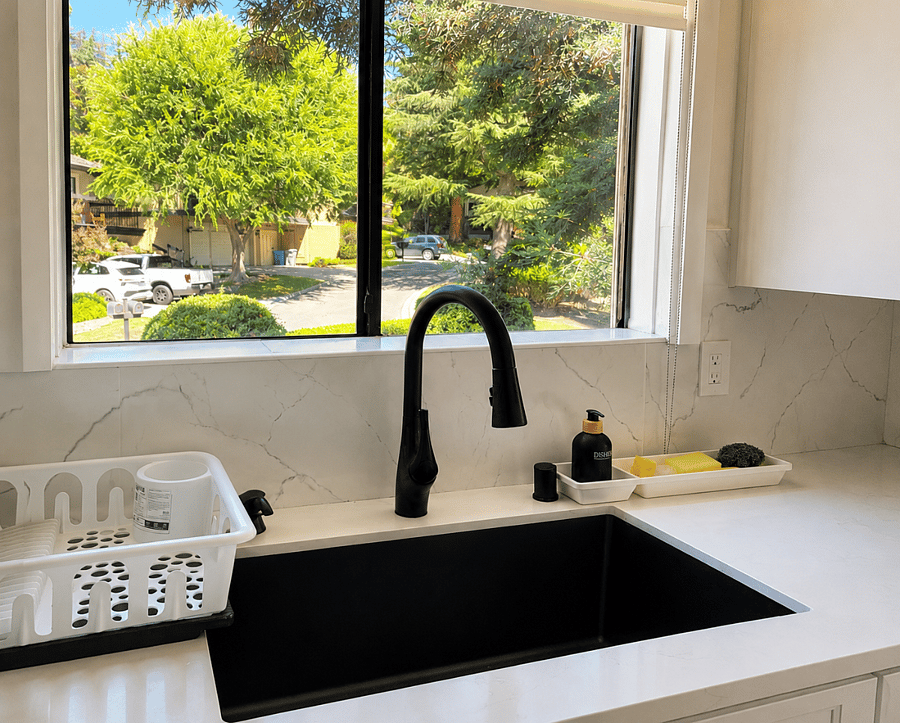 Furnished Finder property 1017347_1 photo 11