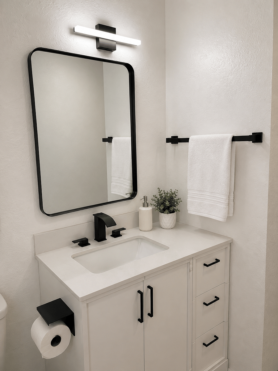 Furnished Finder property 1017347_1 photo 13