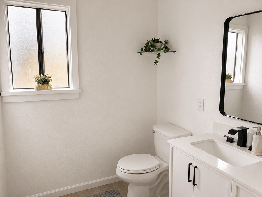 Furnished Finder property 1017347_1 photo 14