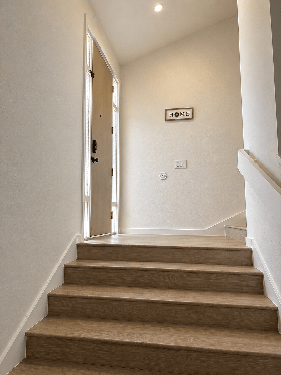 Furnished Finder property 1017347_1 photo 15