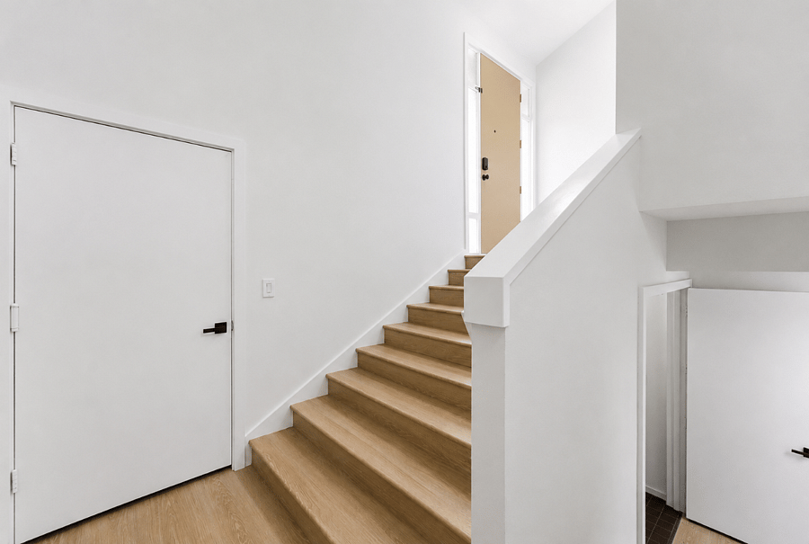 Furnished Finder property 1017347_1 photo 16