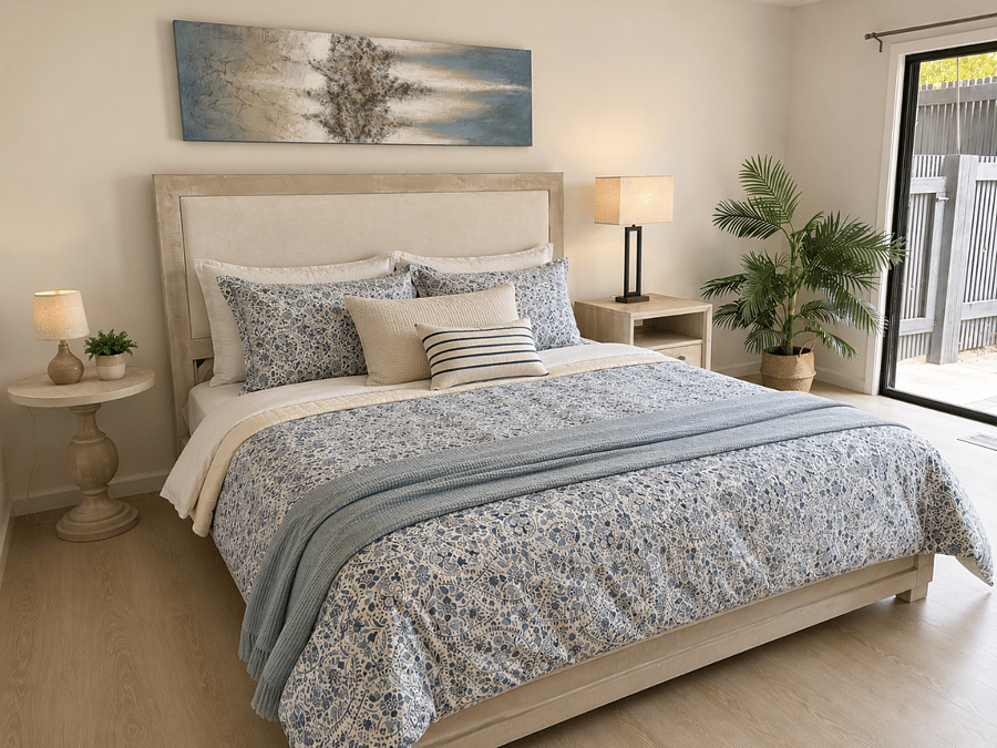 Furnished Finder property 1017347_1 photo 19