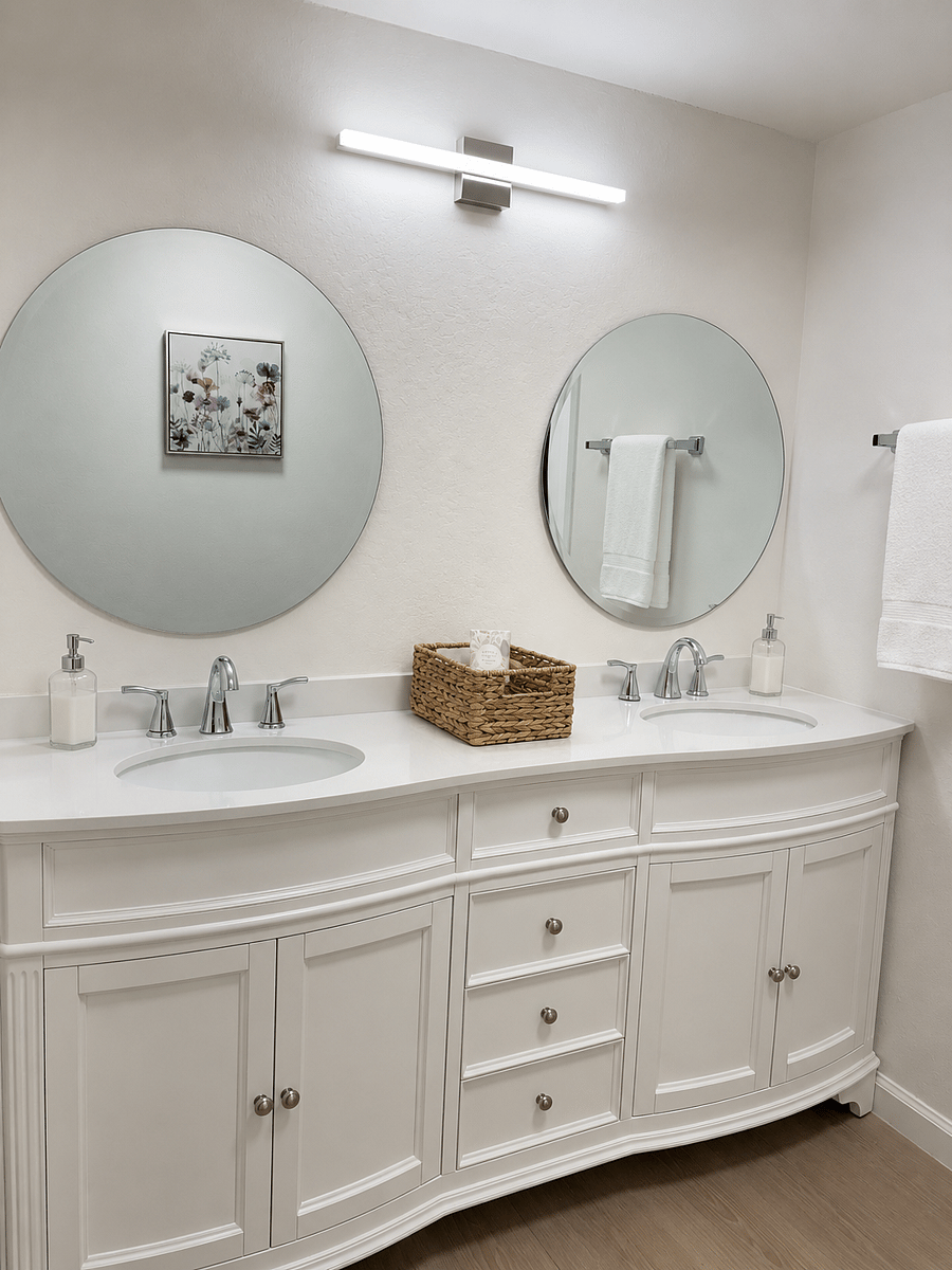 Furnished Finder property 1017347_1 photo 22