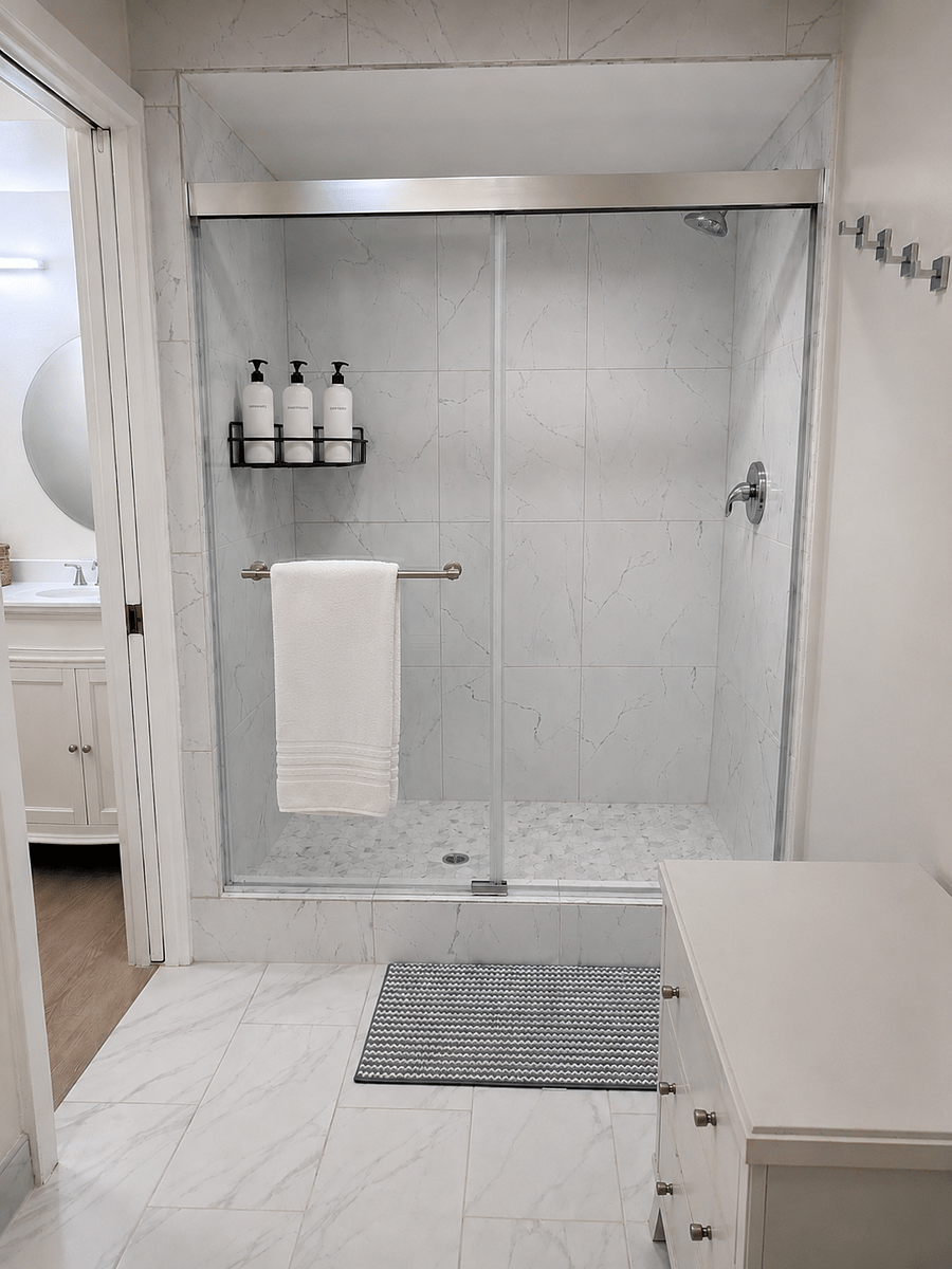 Furnished Finder property 1017347_1 photo 23