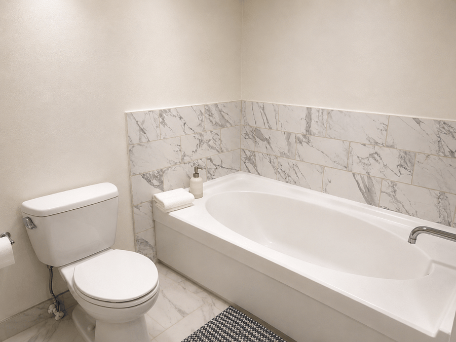 Furnished Finder property 1017347_1 photo 24
