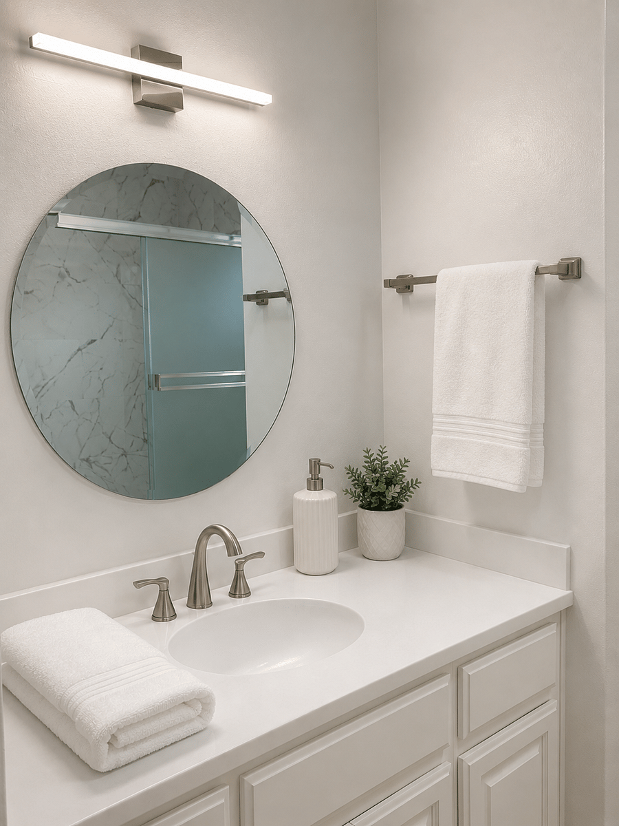 Furnished Finder property 1017347_1 photo 29