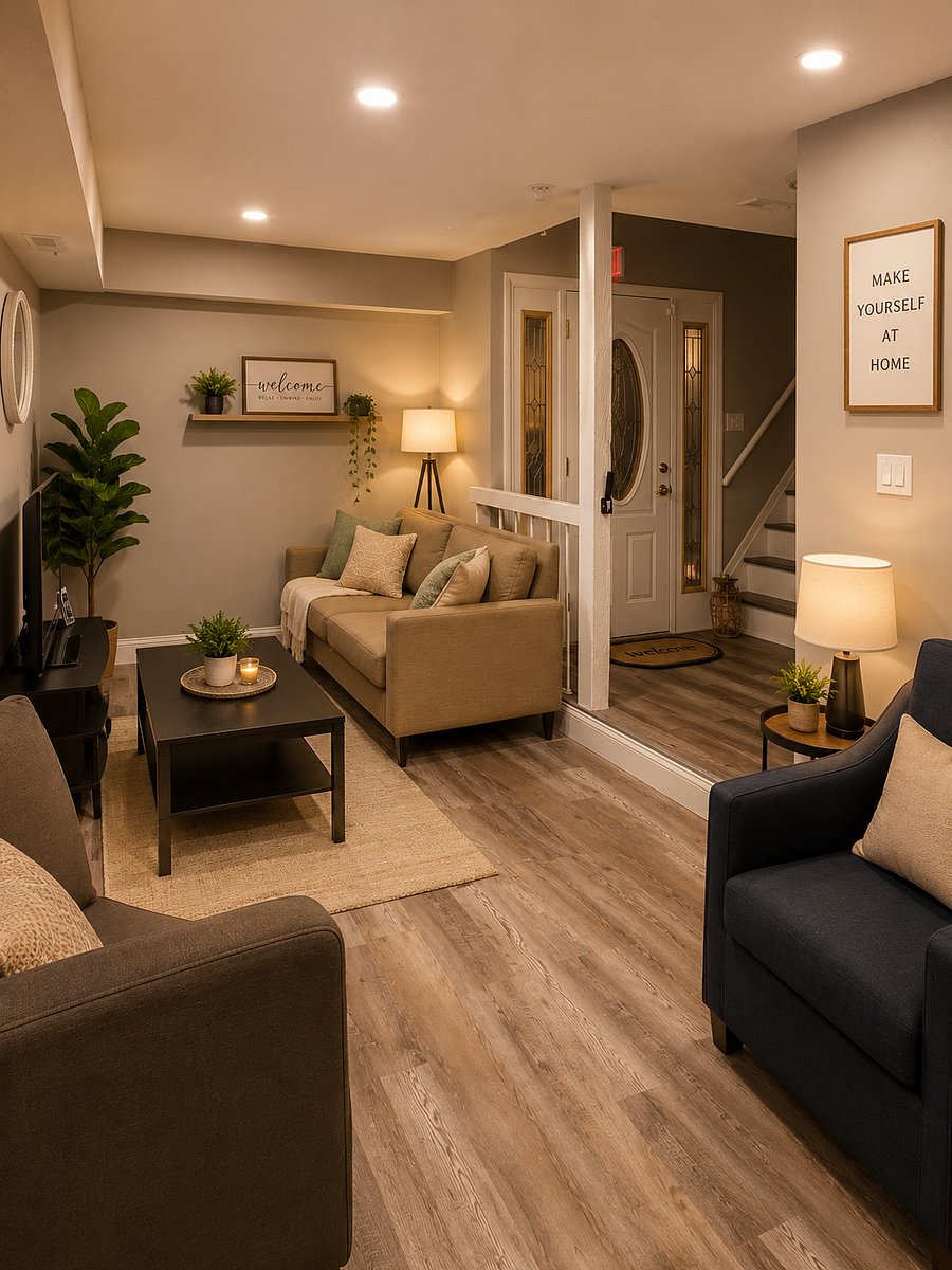 Furnished Finder property 1017349_1 photo 4