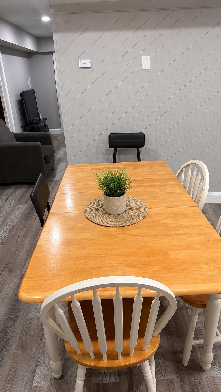 Furnished Finder property 1017349_1 photo 7