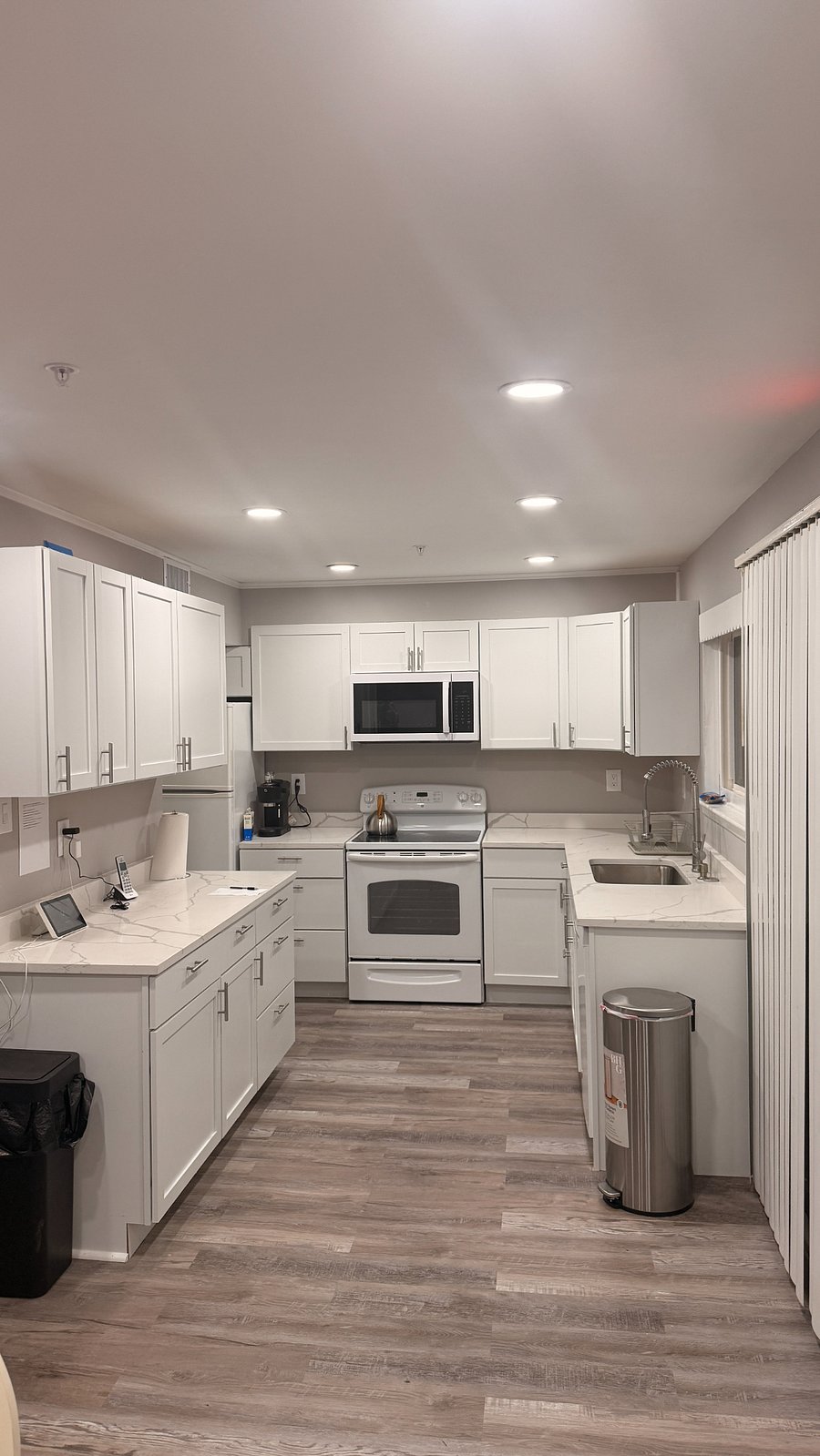 Furnished Finder property 1017349_1 photo 8