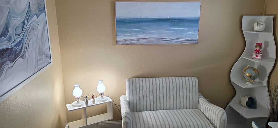 Furnished Finder property 1017353_1 photo 3