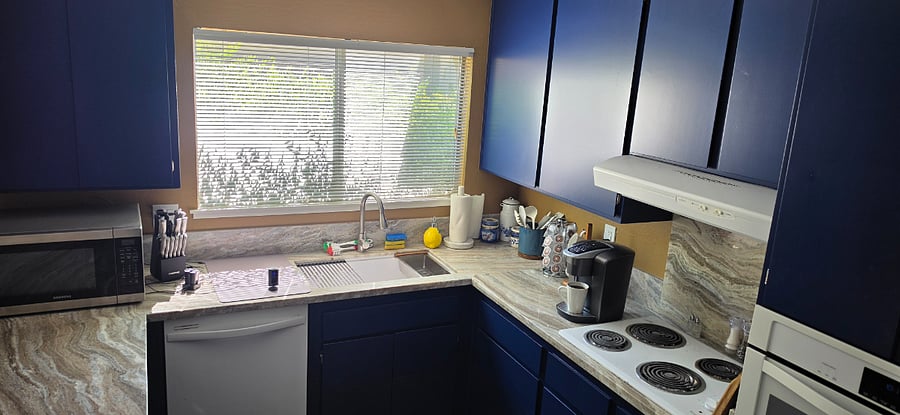Furnished Finder property 1017353_1 photo 4
