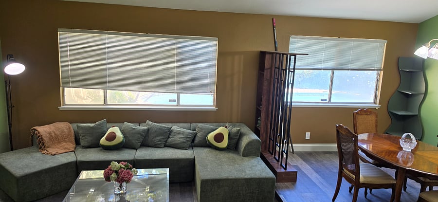 Furnished Finder property 1017353_1 photo 7