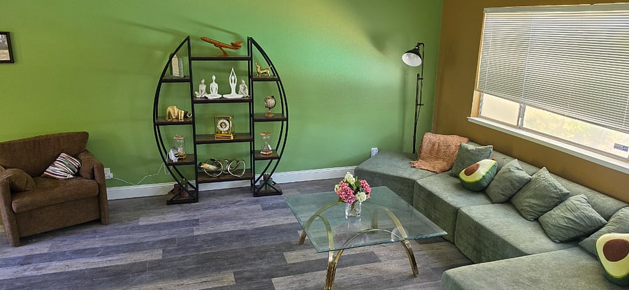 Furnished Finder property 1017353_1 photo 8