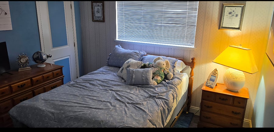 Furnished Finder property 1017353_1 photo 3