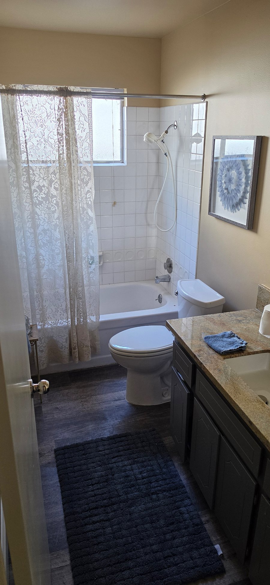 Furnished Finder property 1017353_1 photo 4