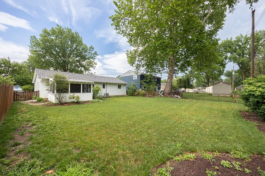Furnished Finder property 1017356_1 photo 26