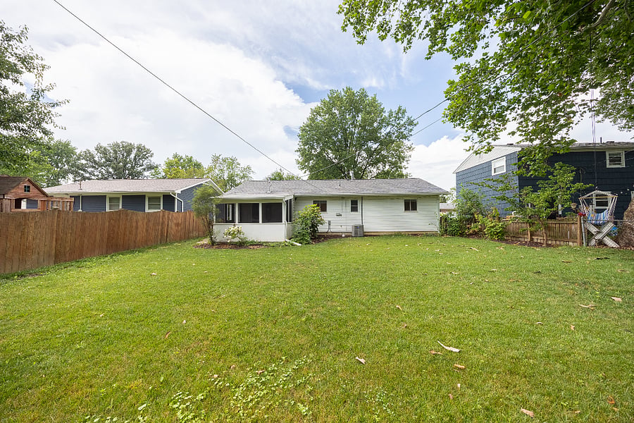 Furnished Finder property 1017356_1 photo 27