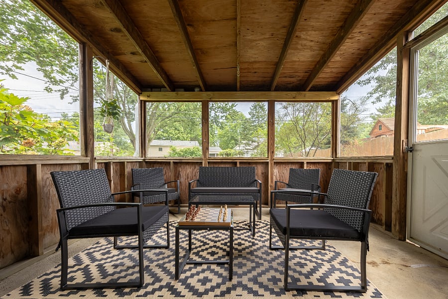 Furnished Finder property 1017356_1 photo 29