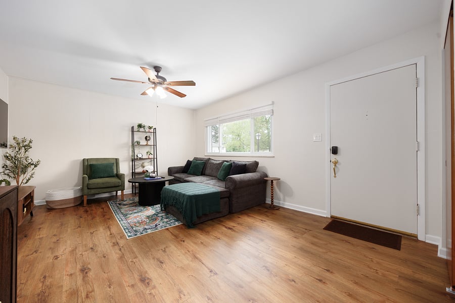 Furnished Finder property 1017356_1 photo 7