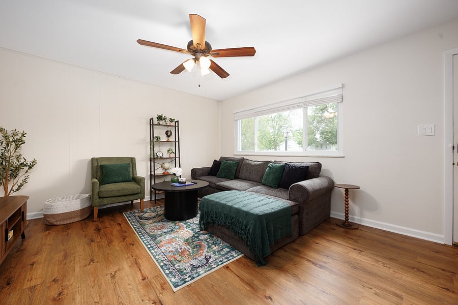 Furnished Finder property 1017356_1 photo 8