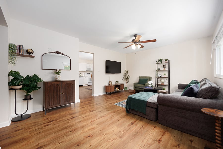Furnished Finder property 1017356_1 photo 4