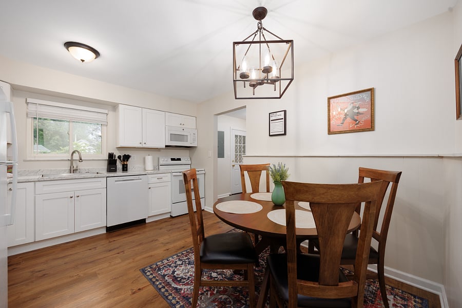 Furnished Finder property 1017356_1 photo 9