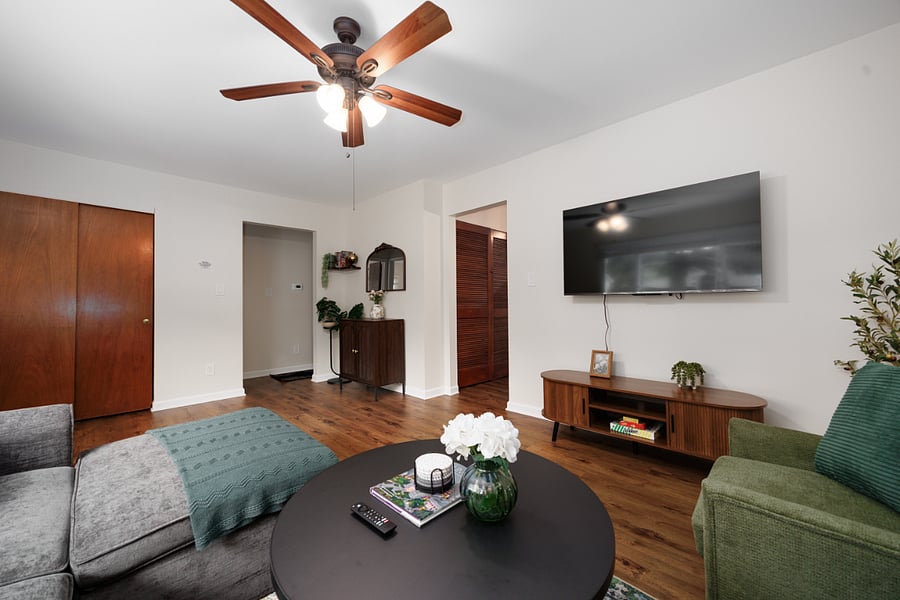 Furnished Finder property 1017356_1 photo 10
