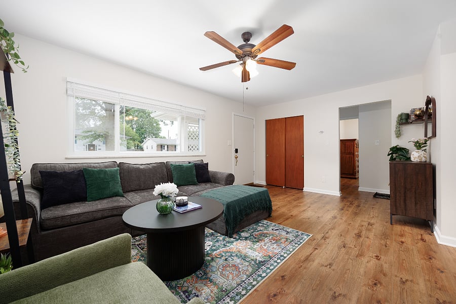 Furnished Finder property 1017356_1 photo 3