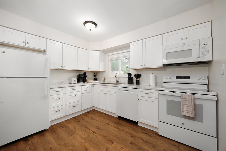 Furnished Finder property 1017356_1 photo 5